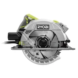 Kép 2/5 - Ryobi RCS1600-PG 1600 W körfűrész lézerrel