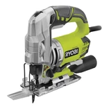 Kép 1/5 - Ryobi RJS1050-K 680 W szúrófűrész