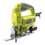 Kép 1/4 - Ryobi RJS720-G 500 W vezetékes szúrófűrész