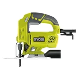 Kép 2/4 - Ryobi RJS720-G 500 W vezetékes szúrófűrész