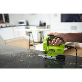 Kép 4/4 - Ryobi RJS720-G 500 W vezetékes szúrófűrész