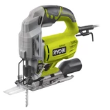 Kép 1/5 - Ryobi RJS750-G 500 W szúrófűrész