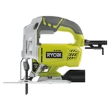 Kép 2/5 - Ryobi RJS750-G 500 W szúrófűrész