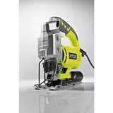 Kép 3/5 - Ryobi RJS750-G 500 W szúrófűrész