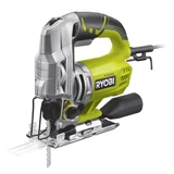 Kép 1/5 - Ryobi RJS850-K 600 W szúrófűrész