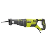 Kép 2/6 - Ryobi RRS1200-K 1200 W szablyafűrész