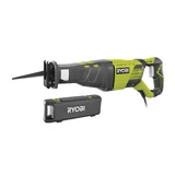 Kép 3/6 - Ryobi RRS1200-K 1200 W szablyafűrész