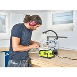 Kép 3/4 - Ryobi RSW1240 125 W-os alakvágó fűrész