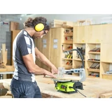 Kép 4/4 - Ryobi RSW1240 125 W-os alakvágó fűrész
