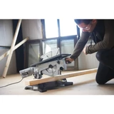 Kép 4/4 - Ryobi RTMS1800-G 1800 W asztali körfűrész