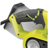 Kép 7/7 - Ryobi EBS800V 800 W vezetékes szalagcsiszoló