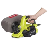 Kép 2/4 - Ryobi EPN6082CHG 600 W gyalu