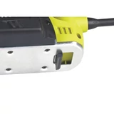 Kép 3/4 - Ryobi EPN6082CHG 600 W gyalu