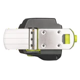 Kép 2/3 - Ryobi EPN7582NHG 750 W gyalu