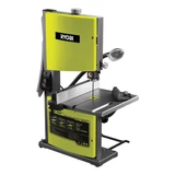 Kép 1/4 - Ryobi RBS904 350 W-os szalagfűrész