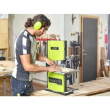 Kép 3/4 - Ryobi RBS904 350 W-os szalagfűrész