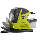 Kép 1/4 - Ryobi RMS170-G 170 W Multifunkciós csiszoló