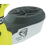 Kép 2/3 - Ryobi ROS300 300 W vezetékes rezgőcsiszoló