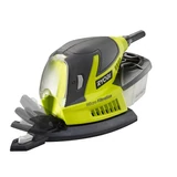 Kép 1/5 - Ryobi RPS100-S 100 W deltacsiszoló