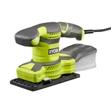 Kép 1/4 - Ryobi RSS280-S 280 W-os 1/3 lapos lapcsiszoló