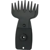 Kép 1/2 - Ryobi RAC314 tartalék penge kézi pázsitnyíróhoz, 12cm