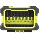 Kép 1/2 - Ryobi RAK10MSDI Torque+ bitkészlet, 50mm, 10db