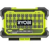 Kép 1/2 - Ryobi RAK31MSDI vegyes bitkészlet, 25mm, 31db