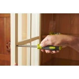 Kép 2/2 - Ryobi RSD17PCS csavarhúzó bitkészlet, 25mm, 1/4", 17db
