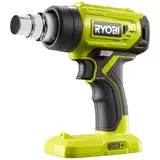 Kép 2/7 - Ryobi R18HG akkus hőlégfúvó, 18V (akku és töltő nélkül)