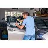 Kép 7/7 - Ryobi R18HG akkus hőlégfúvó, 18V (akku és töltő nélkül)
