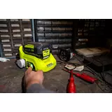 Kép 3/4 - Ryobi RY36BI300A-0 Max Power akkumulátoros inverter, 36V, 300W (akku és töltő nélkül)