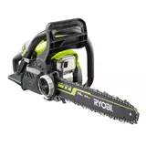 Kép 1/5 - Ryobi RCS3835T 37,2 cm³ POWR™ láncfűrész 35 cm láncvezetővel