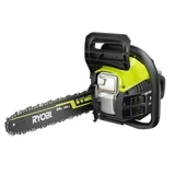 Kép 2/5 - Ryobi RCS3835T 37