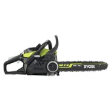 Kép 3/5 - Ryobi RCS3835T 37