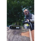 Kép 4/5 - Ryobi RCS3835T 37