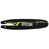 Kép 1/2 - Ryobi RAC243 láncvezető az RPP75S ágvágóhoz, 20cm