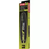 Kép 2/2 - Ryobi RAC243 láncvezető az RPP75S ágvágóhoz, 20cm