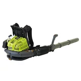 Kép 1/5 - Ryobi RBL42BP 42 cm³ POWR XT™ hátravehető motoros lombfúvó