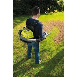 Kép 3/5 - Ryobi RBL42BP 42 cm³ POWR XT™ hátravehető motoros lombfúvó