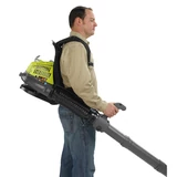 Kép 4/5 - Ryobi RBL42BP 42 cm³ POWR XT™ hátravehető motoros lombfúvó