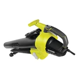 Kép 2/5 - Ryobi RBV3000CESV 3000 W lombfúvó- és szívó