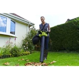 Kép 5/5 - Ryobi RBV3000CSV 3000 W lombfúvó- és szívó
