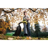 Kép 2/2 - Ryobi RAC365 univerzális lombgyűjtő zsák