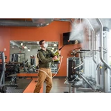 Kép 2/5 - Ryobi RAC754 csatlakozó készlet EZ Clean magasnyomású kézi mosóhoz