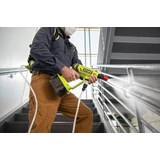Kép 3/5 - Ryobi RAC754 csatlakozó készlet EZ Clean magasnyomású kézi mosóhoz