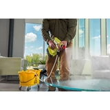Kép 4/5 - Ryobi RAC754 csatlakozó készlet EZ Clean magasnyomású kézi mosóhoz
