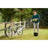 Kép 2/4 - Ryobi RY18PW22A-0 ONE+ EZClean magasnyomású mosó, 22bar, 18V (akku és töltő nélkül)