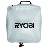 Kép 1/2 - Ryobi RAC717 EZClean víztartály nagynyomású mosókhoz, 20L