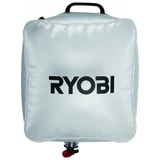 Kép 1/2 - Ryobi RAC717 EZClean víztartály nagynyomású mosókhoz, 20L