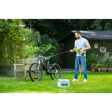 Kép 2/2 - Ryobi RAC717 EZClean víztartály nagynyomású mosókhoz, 20L